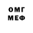 Бутират вода Damien Mehigan