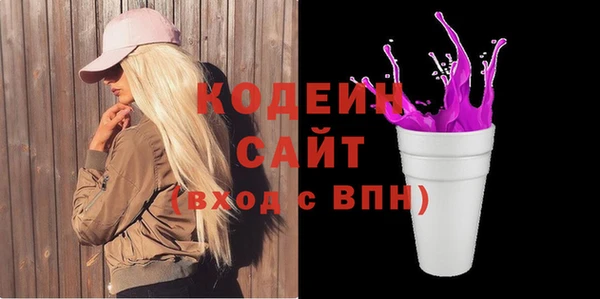 молекула духа Краснослободск