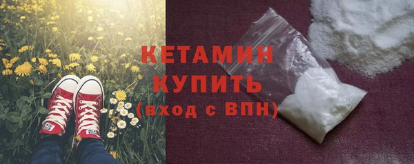 молекула духа Краснослободск