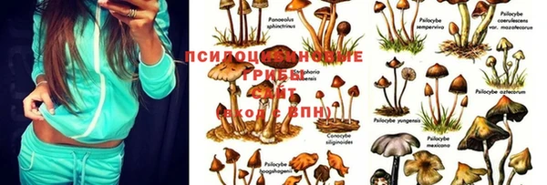 гашиш Красноперекопск