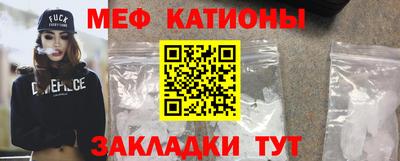 герыч Гагарин