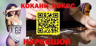 mdma Гай