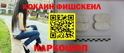 mdma Гай