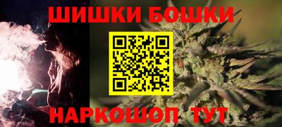 гидра Гатчина