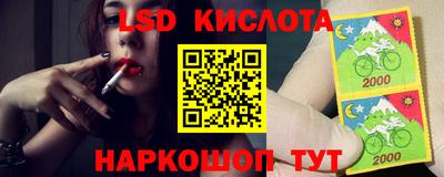 гидра Гатчина