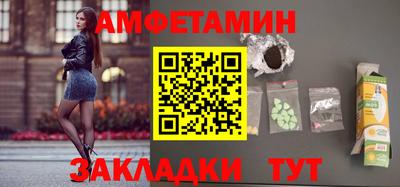 прущие грибы Гатчина